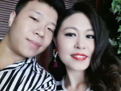 android_upload_pic-完美新娘婚纱摄影