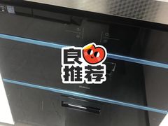 -苏宁易购(Suning Plus无锡胜利门聚丰园店)
