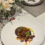 宁波情侣约会生日惊喜最佳餐厅🍴快来码住‼️