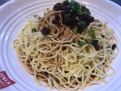 -汉虾王.小龙虾.武汉菜.粤菜(科技园店)