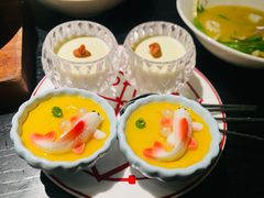 -锦楼·臻选新杭帮(杭州中心店)