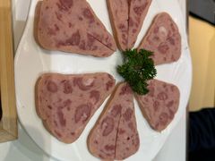 -祥源胡同·涮牛羊肉火锅(花桥店)