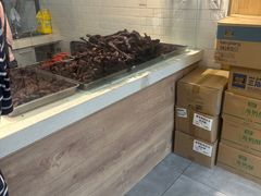 -都士牧人现烤牛肉干
