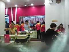 android_upload_pic-华辉拉肠(广园店)