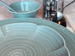 -无锡苏宁银河国际酒店-悦府65中餐厅