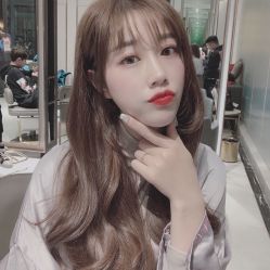 点击看大图 -3AM HAIR SALON烫发染发接发