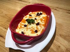 -夏日玛莉西餐厅(梅溪湖步步高店)