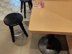 -永和大王(花好园店)