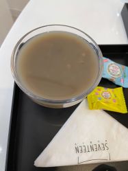 -ST时柒·问题肌抗衰美颜所