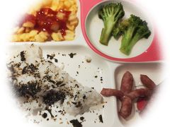 -探炉·香辣豆花烤鱼(笋岗宝能环球汇店)