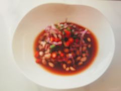 -写庭·鱼鲜川菜·宴请(铁像寺水街店)