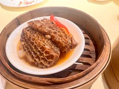 -陶然轩(沙面店)