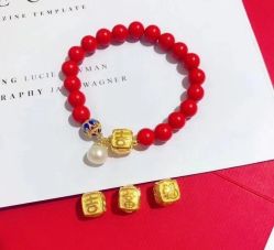 -夸克珠宝设计工作室