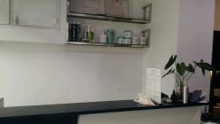 -发饰美男士增发补发假发定制店