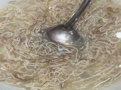 文思豆腐羹-陈记菜馆·非遗淮扬菜·始于1988(东关街教场店)