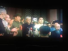 -百丽宫影城(嘉里汇店)