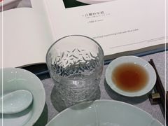 -甬府小鲜(万象城店)