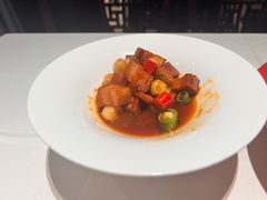 -口味堂(珞喻路店)