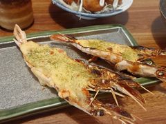 -阿泽料理