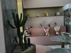 -蜜思琪蛋糕(民生路店)