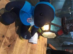 漫咖啡(文化西路店)-漫咖啡 (CCPAPK创意港店)