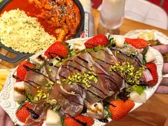 -黑熊披萨orso pizza