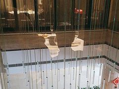 -真爱中国餐馆·年华店(朱雀大街店)