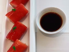 -茉里粤菜(皇姑万象汇店)