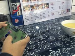 -八两八金·莱芜特色炒鸡(市南漳浦路店)