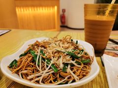 -添好运点心专门店(百老汇店)