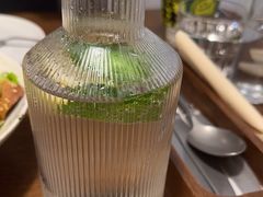 -G+KITCHEN(龙湖狮山天街店)