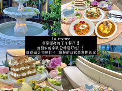 -木木鲜海鲜面(天一店)