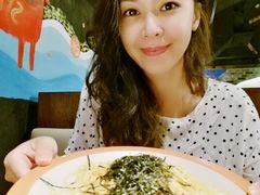 -BISTROFIORE美伊娜(伊犁南路店)