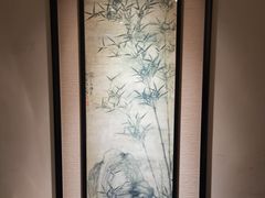 -眉州东坡(春秀路店)