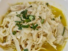 -湘聚南县土菜馆(龙山二路店)