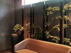 -百富源·海鲜辽菜(和平北大街店)