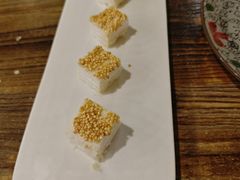 -格日勒阿妈蒙古厨房(大召店)