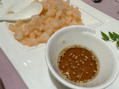 -金时代顺风大酒店(静安大融城店)