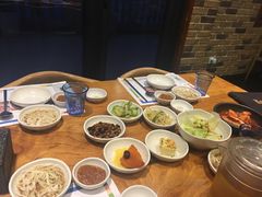 -青鹤谷(苏州店)