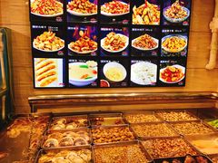 -老万烧烤(典逸心洲店)