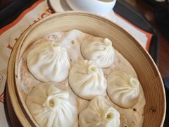 -李犟大爆鳝面·手工蟹黄包(湖滨西湖店)