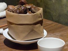 -曲廊院(东四十一条店)