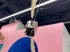 -金茂览秀城