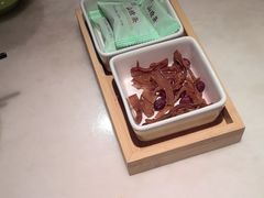 -東大方(武康千秋广场店)