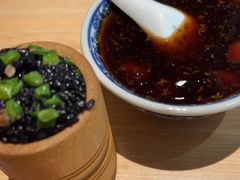 -南京大牌档(龙江新城市广场店)
