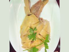 -三林本帮馆(中林街店)