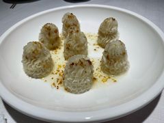 -大鸭梨烤鸭·北京菜(南小街/南苑店)