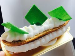 -青岛富力艾美酒店