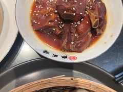 -熙盛源(永乐路店)