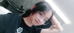 -禾里設計
